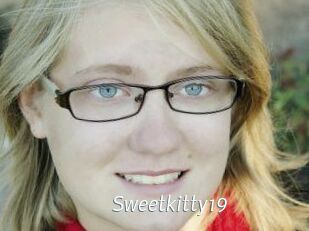 Sweetkitty19