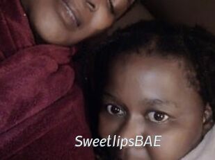 SweetlipsBAE