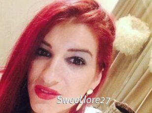 Sweetlore27