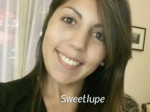 Sweetlupe
