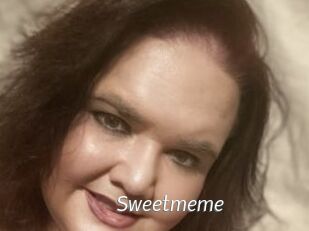 Sweetmeme