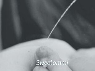 Sweetommi