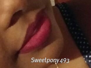 Sweetpony493