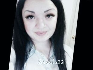 Sweets22