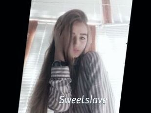 Sweetslave