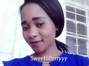 SweettBerryyy
