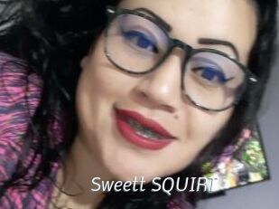 Sweett_SQUIRT