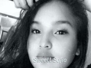 Sweett_Sofia