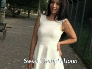 Sweett_Temptationn