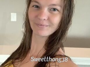 Sweetthang38