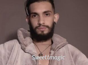 Sweettmagic