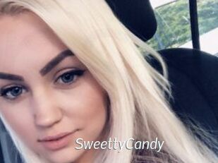 SweettyCandy