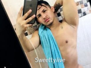 Sweettylive