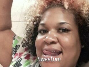 Sweetum