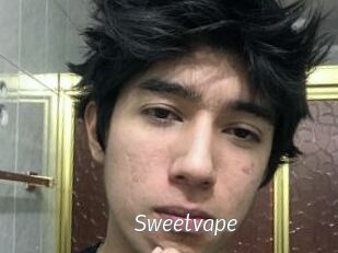 Sweetvape