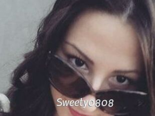 Sweety0808
