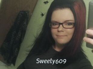 Sweety609