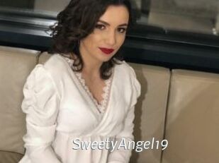 SweetyAngel19