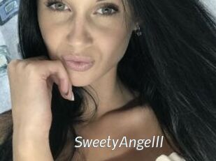 SweetyAngelll