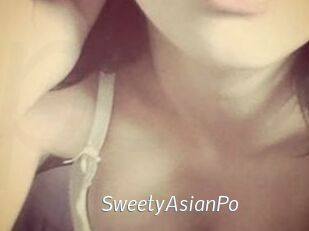SweetyAsianPo