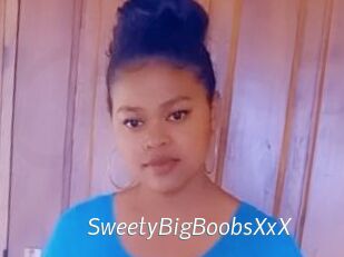SweetyBigBoobsXxX