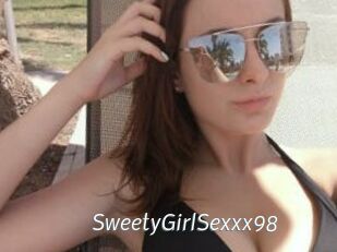 SweetyGirlSexxx98