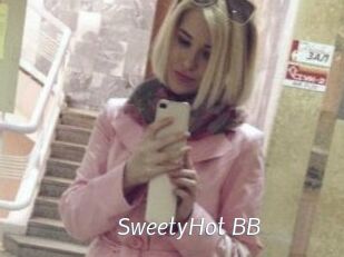 SweetyHot_BB