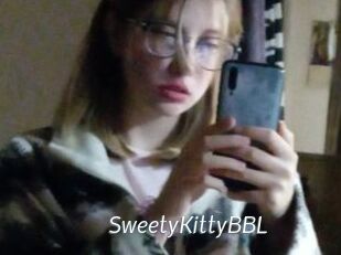 SweetyKittyBBL