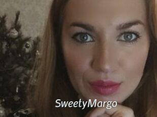 SweetyMargo