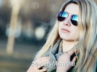SweetyMarisha