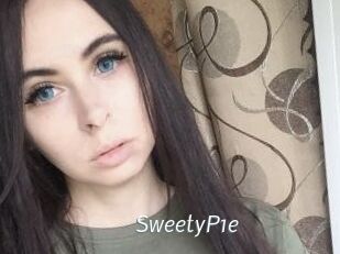 SweetyP1e
