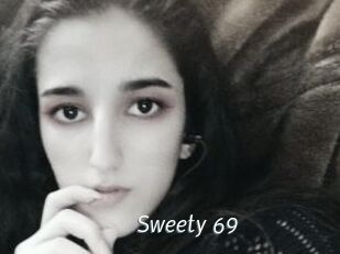 Sweety_69
