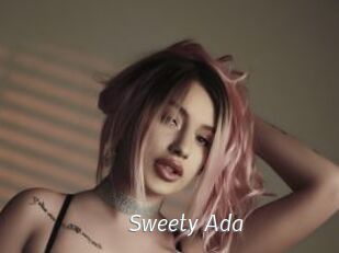 Sweety_Ada