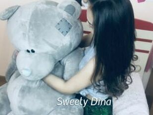 Sweety_Dina