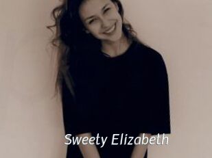 Sweety_Elizabeth