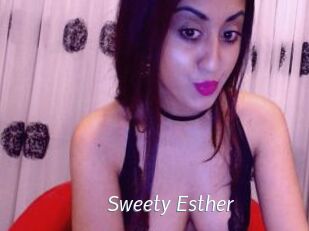 Sweety_Esther