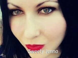 Sweety_Jenna