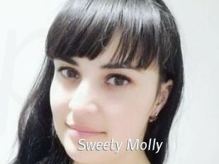 Sweety_Molly