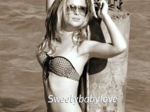 Sweetybabylove