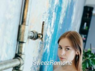SweezRamone