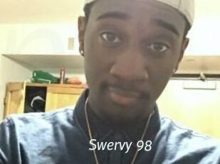 Swervy_98