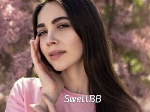 SwettBB