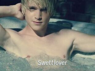Swettlover
