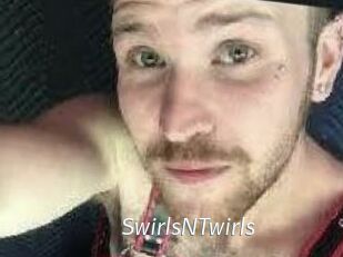 SwirlsNTwirls