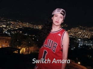 Switch_Amara