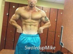 SwoledupMike