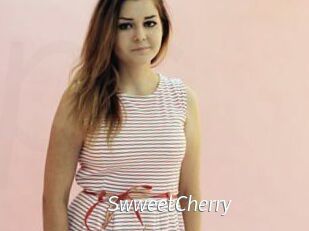 SwweetCherry