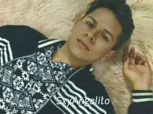 SxyAngelito_
