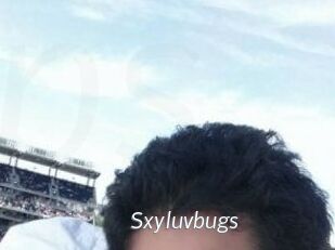 Sxyluvbugs