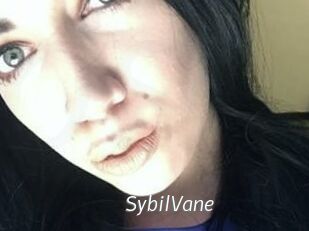SybilVane
